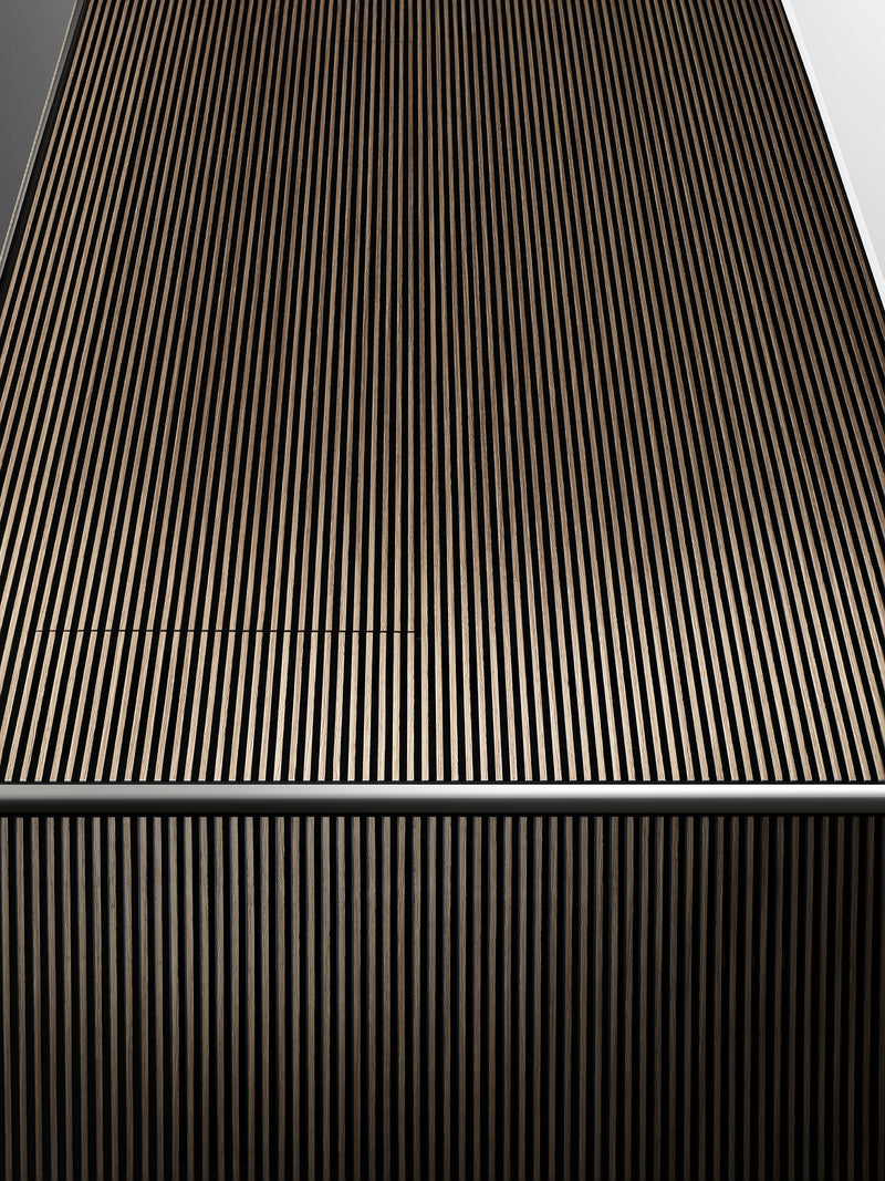 Samsung 120" The Premiere LPU7 4K High Dynamic Range (HDR10+) Smart Laser Projector (SP-LPU7DSAXXZC)