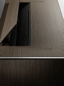 Samsung 120" The Premiere LPU7 4K High Dynamic Range (HDR10+) Smart Laser Projector (SP-LPU7DSAXXZC)