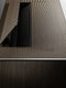 Samsung 120" The Premiere LPU7 4K High Dynamic Range (HDR10+) Smart Laser Projector (SP-LPU7DSAXXZC)