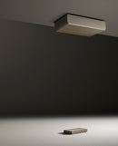 Samsung 120" The Premiere LPU7 4K High Dynamic Range (HDR10+) Smart Laser Projector (SP-LPU7DSAXXZC)