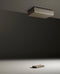 Samsung 120" The Premiere LPU7 4K High Dynamic Range (HDR10+) Smart Laser Projector (SP-LPU7DSAXXZC)
