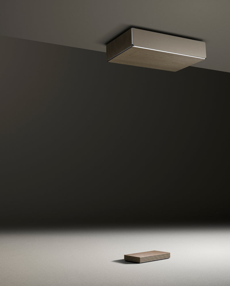 Samsung 120" The Premiere LPU7 4K High Dynamic Range (HDR10+) Smart Laser Projector (SP-LPU7DSAXXZC)