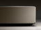 Samsung 120" The Premiere LPU7 4K High Dynamic Range (HDR10+) Smart Laser Projector (SP-LPU7DSAXXZC)
