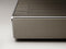 Samsung 120" The Premiere LPU7 4K High Dynamic Range (HDR10+) Smart Laser Projector (SP-LPU7DSAXXZC)