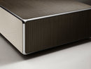 Samsung 120" The Premiere LPU7 4K High Dynamic Range (HDR10+) Smart Laser Projector (SP-LPU7DSAXXZC)