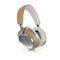 Bowers & Wilkins PX8 Over-Ear Noise Cancelling Wireless Headphones