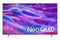 Samsung 100" QN80F Neo QLED 4K Smart TV (QN100QN80FFXZC)