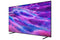 Samsung 100" QN80F Neo QLED 4K Smart TV (QN100QN80FFXZC)