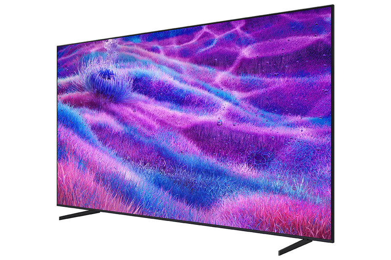 Samsung 100" QN80F Neo QLED 4K Smart TV (QN100QN80FFXZC)
