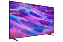 Samsung 100" QN80F Neo QLED 4K Smart TV (QN100QN80FFXZC)
