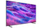 Samsung 100" QN80F Neo QLED 4K Smart TV (QN100QN80FFXZC)