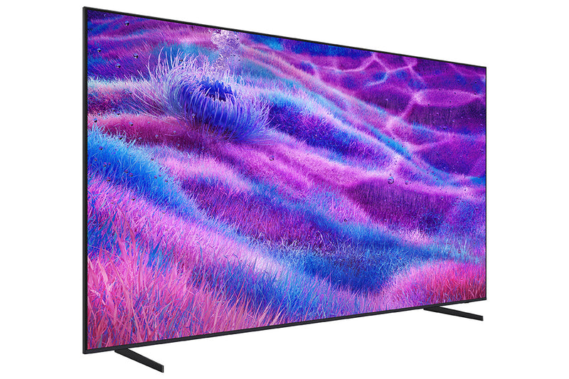 Samsung 100" QN80F Neo QLED 4K Smart TV (QN100QN80FFXZC)