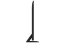 Samsung 100" QN80F Neo QLED 4K Smart TV (QN100QN80FFXZC)