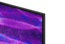 Samsung 100" QN80F Neo QLED 4K Smart TV (QN100QN80FFXZC)