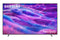 Samsung 100" QN80F Neo QLED 4K Smart TV (QN100QN80FFXZC)