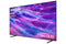 Samsung 100" QN80F Neo QLED 4K Smart TV (QN100QN80FFXZC)