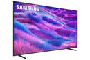 Samsung 100" QN80F Neo QLED 4K Smart TV (QN100QN80FFXZC)