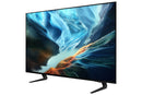 Samsung 48" OLED S90H 4K Samsung Vision AI Smart TV (QN48S90HAEXZC)