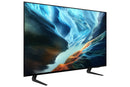 Samsung 48" OLED S90H 4K Samsung Vision AI Smart TV (QN48S90HAEXZC)