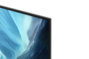 Samsung 48" OLED S90H 4K Samsung Vision AI Smart TV (QN48S90HAEXZC)