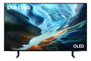 Samsung 48" OLED S90H 4K Samsung Vision AI Smart TV (QN48S90HAEXZC)