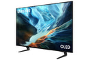 Samsung 48" OLED S90H 4K Samsung Vision AI Smart TV (QN48S90HAEXZC)