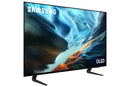 Samsung 48" OLED S90H 4K Samsung Vision AI Smart TV (QN48S90HAEXZC)