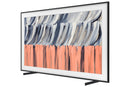 Samsung 55" The Frame LS03HE 4K Samsung Vision AI Smart TV (QN55LS03HEFXZC)