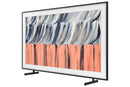 Samsung 55" The Frame LS03HE 4K Samsung Vision AI Smart TV (QN55LS03HEFXZC)