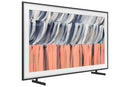 Samsung 55" The Frame LS03HE 4K Samsung Vision AI Smart TV (QN55LS03HEFXZC)