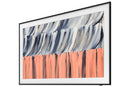 Samsung 55" The Frame LS03HE 4K Samsung Vision AI Smart TV (QN55LS03HEFXZC)