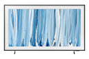 Samsung 75" The Frame Pro LS03HW 4K Samsung Vision AI Smart TV (QN75LS03HWFXZC)