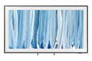 Samsung 75" The Frame Pro LS03HW 4K Samsung Vision AI Smart TV (QN75LS03HWFXZC)