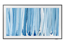 Samsung 75" The Frame Pro LS03HW 4K Samsung Vision AI Smart TV (QN75LS03HWFXZC)