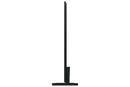 Samsung 75" The Frame Pro LS03HW 4K Samsung Vision AI Smart TV (QN75LS03HWFXZC)