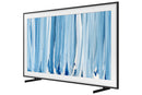 Samsung 75" The Frame Pro LS03HW 4K Samsung Vision AI Smart TV (QN75LS03HWFXZC)