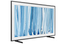 Samsung 75" The Frame Pro LS03HW 4K Samsung Vision AI Smart TV (QN75LS03HWFXZC)