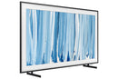 Samsung 75" The Frame Pro LS03HW 4K Samsung Vision AI Smart TV (QN75LS03HWFXZC)