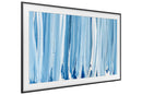 Samsung 75" The Frame Pro LS03HW 4K Samsung Vision AI Smart TV (QN75LS03HWFXZC)