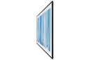 Samsung 75" The Frame Pro LS03HW 4K Samsung Vision AI Smart TV (QN75LS03HWFXZC)