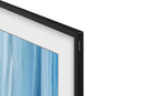 Samsung 75" The Frame Pro LS03HW 4K Samsung Vision AI Smart TV (QN75LS03HWFXZC)