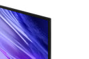 Samsung 48" OLED S85H 4K Samsung Vision AI Smart TV (QN48S85HAEXZC)