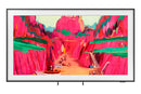 Samsung 85" The Frame Pro Neo QLED 4K Smart TV (QN85LS03FWFXZC)