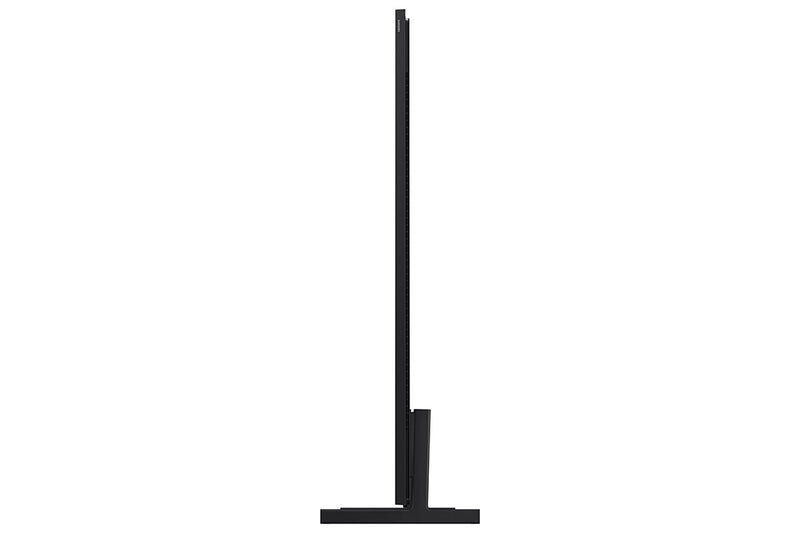 Samsung 85" The Frame Pro Neo QLED 4K Smart TV (QN85LS03FWFXZC)