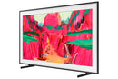 Samsung 85" The Frame Pro Neo QLED 4K Smart TV (QN85LS03FWFXZC)