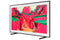 Samsung 85" The Frame Pro Neo QLED 4K Smart TV (QN85LS03FWFXZC)