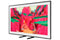 Samsung 85" The Frame Pro Neo QLED 4K Smart TV (QN85LS03FWFXZC)