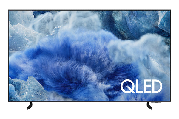 Samsung 50" Q8FA QLED 4K Smart TV (QN50Q8FAAFXZC)