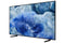 Samsung 50" Q8FA QLED 4K Smart TV (QN50Q8FAAFXZC)
