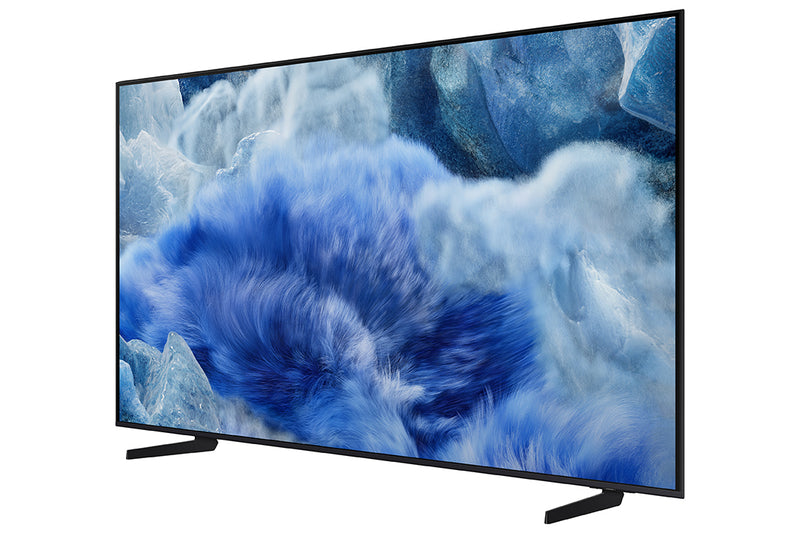 Samsung 32" Q8FA QLED 4K Smart TV (QN32Q8FAAFXZC)